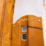 Adriana Sweet Apartment